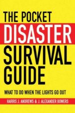 Pocket Disaster Survival Guide