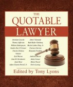 Quotable Lawyer