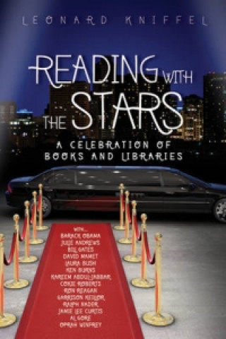 Reading with the Stars