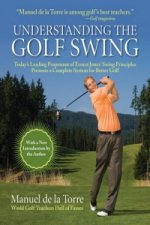 Understanding the Golf Swing