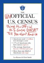 Unofficial U.S. Census