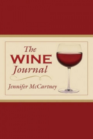 Wine Journal