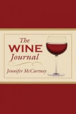 Wine Journal
