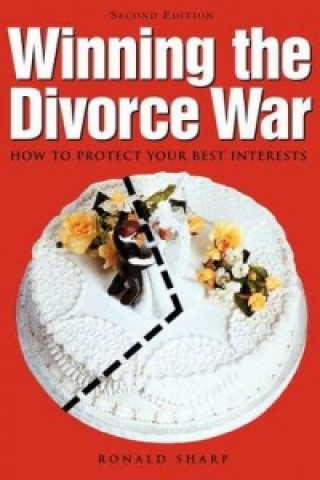 Winning the Divorce War