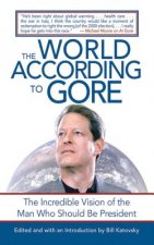 World According to Gore