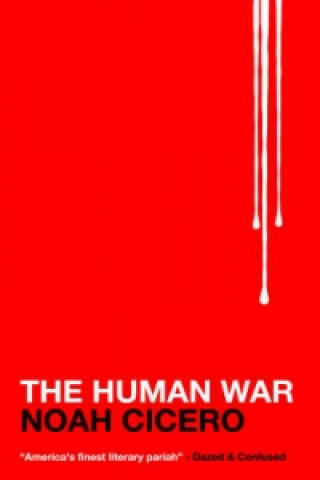 Human War