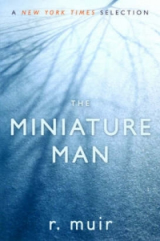 Miniature Man