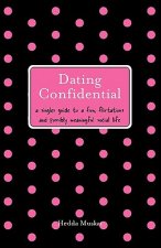 Dating Confidential