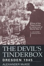 Devil's Tinderbox