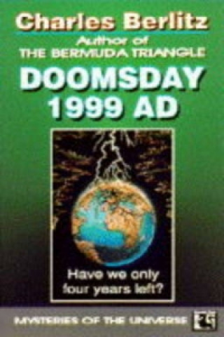 Doomsday 1999 A.D.