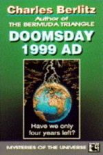 Doomsday 1999 A.D.