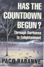 Has the Countdown Begun?