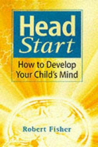 Head Start