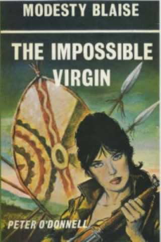 Impossible Virgin