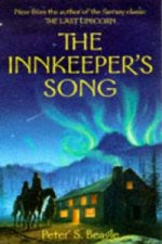 Innkeeper's Song