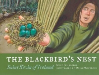 Blackbird's Nest ^hardcover]