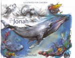 Book of Jonah
