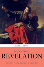 Discovering Revelation