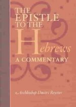 Epistle to the Hebrews