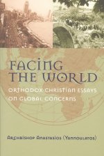 Facing the World