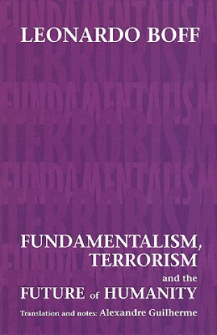 Fundamentalism