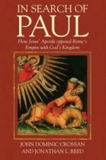 In Search Of Paul