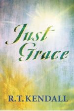 Just Grace