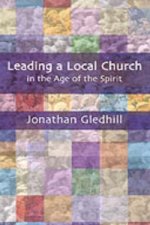 Leading A Local Church In The Age O