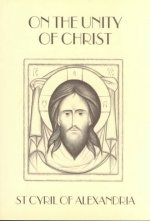 On the Unity of Christ