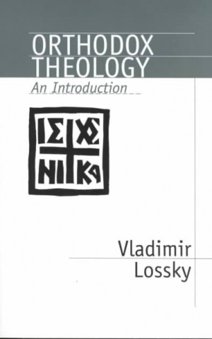 Orthodox Theology