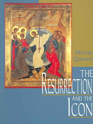 Resurrection and the Icon