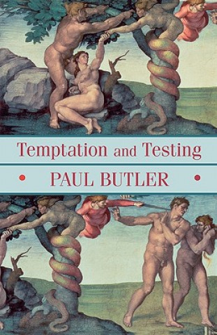 Temptation And Testing