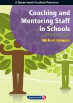 Coaching and Mentoring Staff in Schools