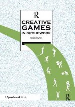 Creative Games in Groupwork