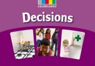 Decisions: Colorcards