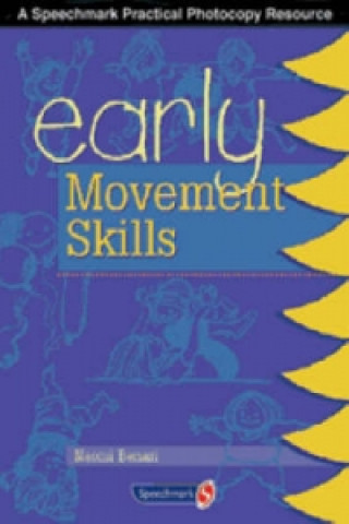 Early Movement Skills