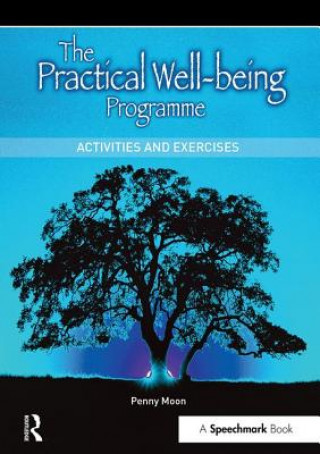 Practical Well-Being Programme