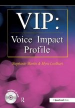 VIP