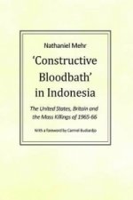 Constructive Bloodbath in Indonesia