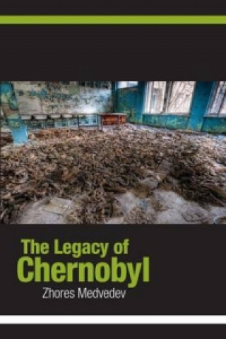 Legacy of Chernobyl