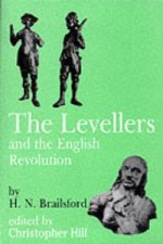 Levellers and the English Revolution