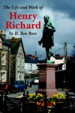 Life of Henry Richard