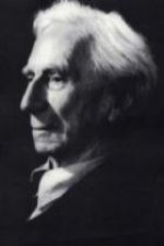 Life of Bertrand Russell in Pictures and in His Own Words