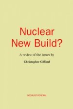Nuclear New Build?