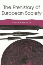 Prehistory of European Society
