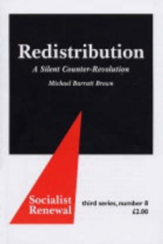 Redistribution