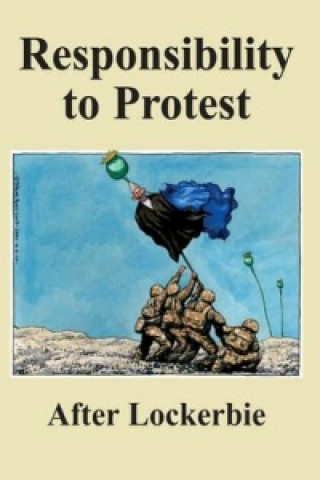 Responsibility to Protest