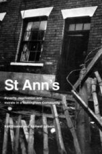 St Ann's