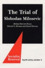 Trial of Slobodan Milosevic