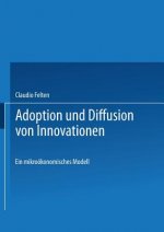 Adoption Und Diffusion Von Innovationen